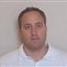 Marc Wenger (@maw9563)