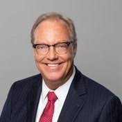 Balli Family Obituaries