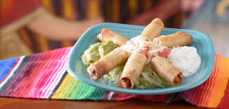 Isn't it funny that there are some foods and cuisines that we just never have cheese with? 21 Types Of Tacos Sorted By Popularity Tasteatlas