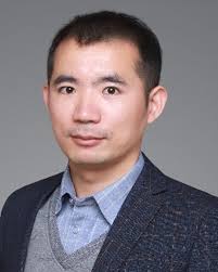 Enantioconvergent transformations of secondary alcohols through borrowing  hydrogen catalysis