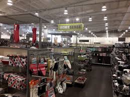 Goodwill knows the power donations can have on our plan Take A Look Inside New Homesense Store At Kingsway Tk Maxx Derbyshire Live