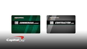 Avoid unnecessary interest and fees. Menards Commercial Account At Menards