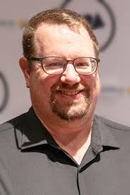 Administrative Staff