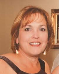 Mary F. (Healy) Raimondi Obituary September 28, 2025