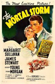 RÃ©sultat de recherche d'images pour "the mortal storm"