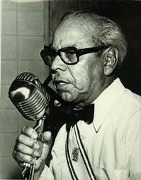 Guadalupe O'Matta Obituary March 3, 2010