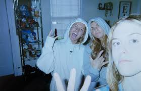 Carsyn Elizabeth (@carsyn_snead) • Instagram photos and videos