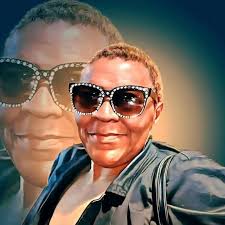 🥹 Samuel L vĩ đại. Jackson và người vợ đáng yêu LaTanya Richardson Jackson  tổ chức kỷ niệm 45 năm của họ! ❤️😍 (✍🏾: #TSRStaffLG)