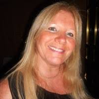 20+ "Maria Fenner" profiles