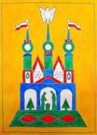 Pin On Poland 2