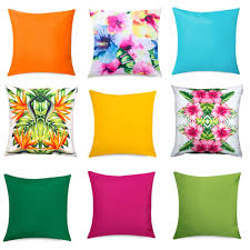 36 Reference Of Outdoor Garden Chair Cushions Uk In 2020 Garden Chair Cushions Garden Chairs Cushions Uk