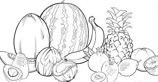 Maybe you would like to learn more about one of these? 16 Sketsa Gambar Mewarnai Buah Buahan