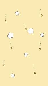 53 Ideas Aesthetic Wallpaper Pastel Ipad For 2019 Cute Screen Savers Soft Wallpaper Aesthetic Iphone Wallpaper