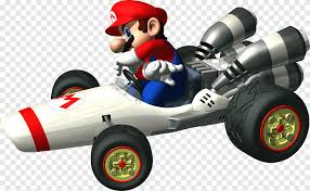 We've gathered together every item and offer you can purchase within mario kart tour. Mario Kart Ds Mario Kart 7 Mario Y Wario Carrera Mario Kart Heroes Coche Png Pngegg