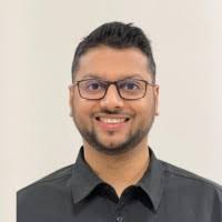 80+ "Khadse" profiles