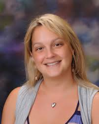 Huntington Public Schools, NY