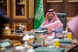 2021/06/16 وزير الداخلية والبلديات محمد فهمي اصدر تعميماً قضى بموجبه تمديد كافة تراخيص العازل لأشعة الشمس 2021/03/09 قرار رقم 252 يتعلق بتجميد العمل مؤقتاً بتحديد اوقات سير الشاحنات والصهاريج في. Ø¬Ø±ÙŠØ¯Ø© Ø§Ù„Ø±ÙŠØ§Ø¶ ÙˆØ²ÙŠØ± Ø§Ù„Ø¯Ø§Ø®Ù„ÙŠØ© ÙŠØ¯Ø´Ù† 13 Ø®Ø¯Ù…Ø© Ø¥Ù„ÙƒØªØ±ÙˆÙ†ÙŠØ© ÙÙŠ Ù…Ù†ØµØ© Ø£Ø¨Ø´Ø±