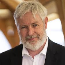 Jonathan Coe: 'All my influences were pushing me towards film and  television'