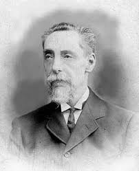 The Hollow One-name Study