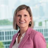 Mary Diers Email & Phone Number