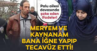 Son Dakika Haberi Palu Ailesinden Soke Eden Itiraflar Geldi Itiraflari Duyanlar Inanamadi Son Dakika Haberler