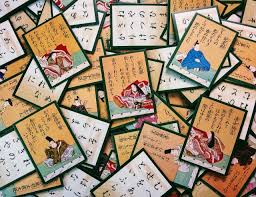 Con estos sencillos juegos de lenguaje para. Juegos Populares Todo Sobre Japon