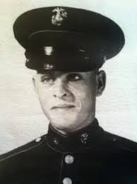 Obituary information for GALE W. NORTH