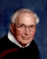 Norman H. Schultz Obituary