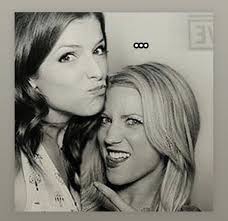 Pitch Perfect Titanium Scene Shower