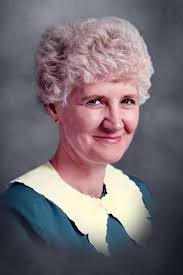 Bonnie Whitaker Obituary (2023)