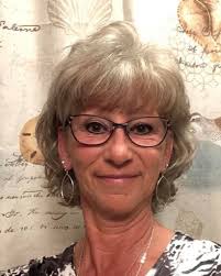 Melody Faye Kirk Obituary March 26, 2025