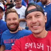 Larkin Development Group Information