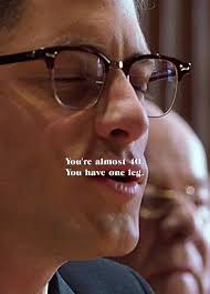 Navy Diver Movie 12 Steps Full Clip