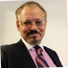 leadership #careersuccess #entrepreneurialmindset