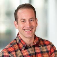 Ryan Maas Email & Phone Number