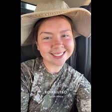 Emma Sheets (@emmasheetsx) • Instagram photos and videos