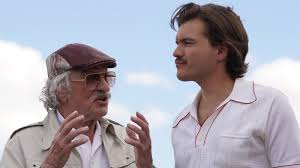But they wind up getting more than they ever imagined. Robert De Niro S The Comeback Trail Leads To A Dead End