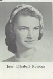 John Marshall High School Alumni Reunion and Memories