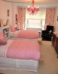 Ideas For Sisters Bedroom Shared Girls Room Shared Girls Bedroom Small Room Bedroom