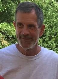 David Flagg Obituary (2016)