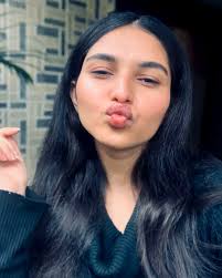 Heart of Gold 💓 God bless Nana Ama McBrown