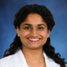 Dr. Pamela Leone, MD