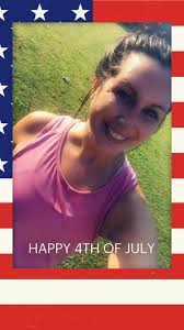 Apparently its up to 4 miles 🙂 good tip