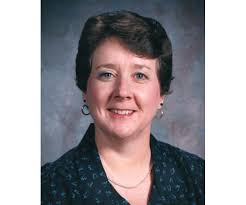 Bonnie Morlino Obituary (1949