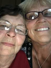 Nelson Orland Friedrich Obituary