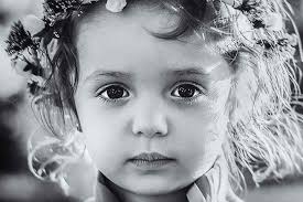 ᐅ Manon Janssen Fotografie in Breda → Fotograaf [Info]!