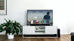 Just drop it below, fill in any details you know, and we'll do the rest! Chromecast Tricks That You Can Do On Your Google Tv 24htech Asia