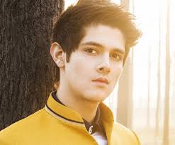 1 rohan mehra biography, family, karan mehra relation, age, height, girlfriend. Rohan Naksh Mehra Completes A Year With Yeh Rishta Kya Kehlata Hai India Forums