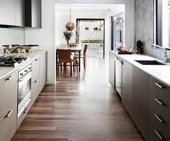 When you're installing your new laminate flooring, you need to make sure you have the right tools. Timber Versus Laminate Flooring Which Is Better Design Planer Elegant