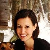 Laura Power's Instagram, Twitter & Facebook